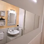 Apartman Aura Loving Con 4 Posti Letto, Cucina Completa, Terrazzo Ed Un Grande Parco Verde Serravalle d'Asti