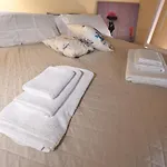 Aura Loving Con 4 Posti Letto, Cucina Completa, Terrazzo Ed Un Grande Parco Verde Apartman