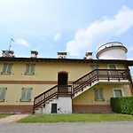 Aura Loving Con 4 Posti Letto, Cucina Completa, Terrazzo Ed Un Grande Parco Verde *