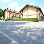 Apartman Aura Loving Con 4 Posti Letto, Cucina Completa, Terrazzo Ed Un Grande Parco Verde *