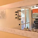 Aura Loving Con 4 Posti Letto, Cucina Completa, Terrazzo Ed Un Grande Parco Verde Serravalle d'Asti