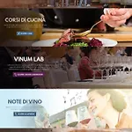 Aura Loving Con 4 Posti Letto, Cucina Completa, Terrazzo Ed Un Grande Parco Verde *