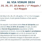 Aura Loving Con 4 Posti Letto, Cucina Completa, Terrazzo Ed Un Grande Parco Verde Apartman *