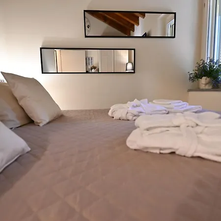 Апартаменты Aura Loving Con 4 Posti Letto, Cucina Completa, Terrazzo Ed Un Grande Parco Verde Serravalle d'Asti
