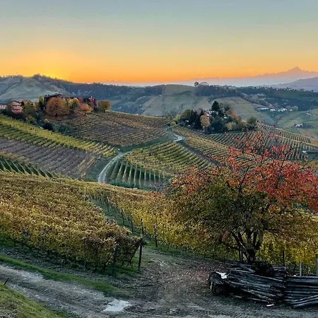 Daire Aura Loving Con 4 Posti Letto, Cucina Completa, Terrazzo Ed Un Grande Parco Verde