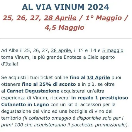 Aura Loving Con 4 Posti Letto, Cucina Completa, Terrazzo Ed Un Grande Parco Verde דירה *